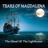 Tears of Magdalena