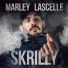 Marley Lascelle