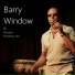 Barry Window