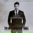 Claudio Jung, Kang Shin Tae
