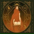 SPIRIT DESCENT
