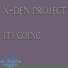 X-Den Project