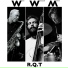 Petter Wettre Trio