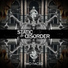 Static Disorder