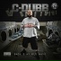 C-DUBB