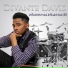Divante Davis feat. Devon "Stixx" Taylor