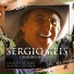 Sérgio Reis
