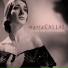 Maria Callas