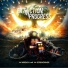 Extinction in Progress