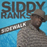 Siddy Ranks