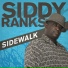 Siddy Ranks