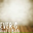 EVER-G