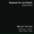 Mosel Voices