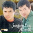 Jorginho Cruz & Ravelli