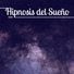 Sueño Lucido