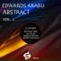 Edwards Arabu