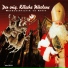 Der orig. Kölsche Nikolaus feat. Colonia Singers