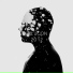 SIL ICON