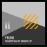 Prunk
