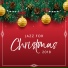 Christmas Hits & Christmas Songs