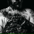 Beartooth