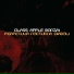 Glass Apple Bonzai