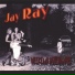 Jay Ray