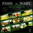 Passi feat. Naby