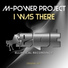 M-PoweR Project