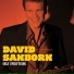 david sanborn