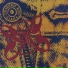 Slank