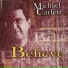 Michael Carlen