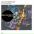 Allcitymusique, Oasys, Slash D