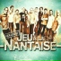 Collectif Jeu à la Nantaise