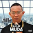 Big Noeng feat. Ecko Show