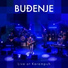Buđenje