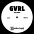 GVRL