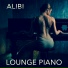ALIBI Music