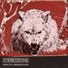STEREOZONE