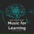 Super Learning Maestro