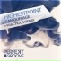 Highestpoint