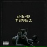 YVNG Z