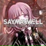 SayMaxWell feat. MiatriSs