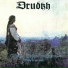 Drudkh (Ukr)