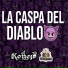 El Konejo Y Su Clika Norteña, Ases y Reyes