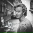 Isak Danielson
