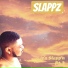Slappz