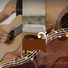 Coffeehouse Jazz Quartet