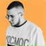 Osmanov