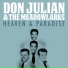 Don Julian